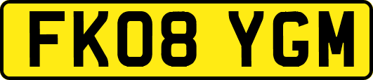 FK08YGM