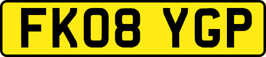 FK08YGP
