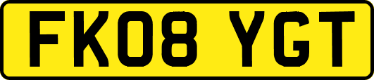 FK08YGT