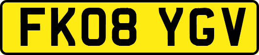 FK08YGV