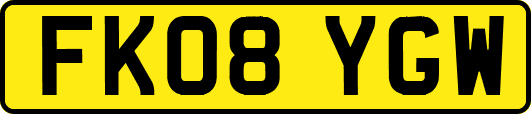 FK08YGW