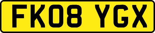 FK08YGX