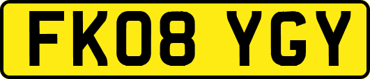 FK08YGY
