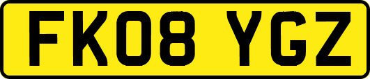 FK08YGZ