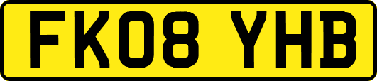 FK08YHB