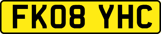 FK08YHC