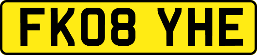 FK08YHE