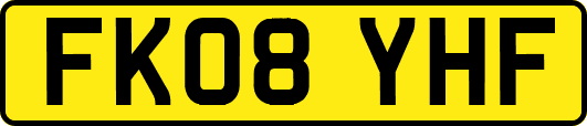 FK08YHF