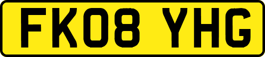FK08YHG