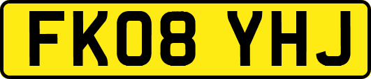 FK08YHJ