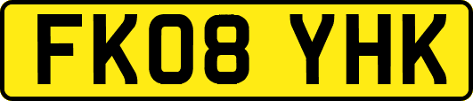 FK08YHK