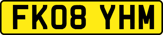 FK08YHM