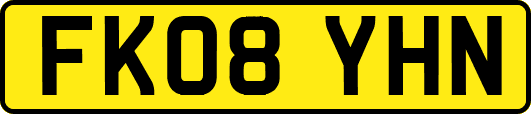 FK08YHN