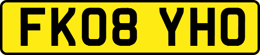 FK08YHO