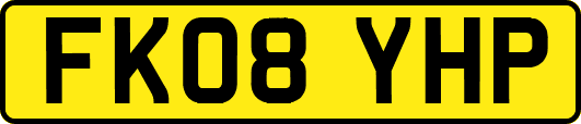 FK08YHP
