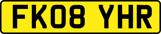 FK08YHR