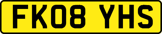 FK08YHS