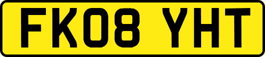 FK08YHT