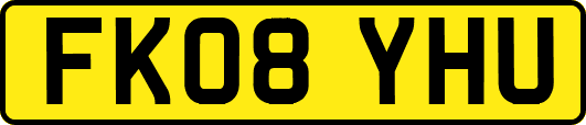 FK08YHU