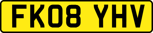 FK08YHV