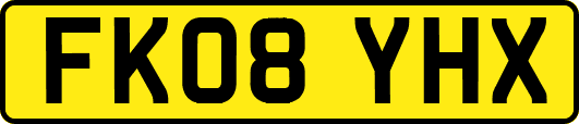 FK08YHX