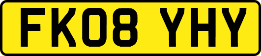 FK08YHY