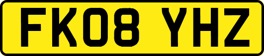 FK08YHZ