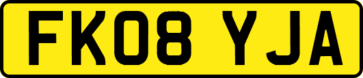 FK08YJA