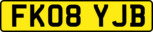 FK08YJB