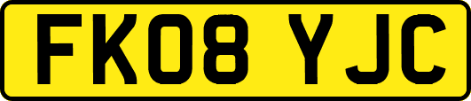 FK08YJC