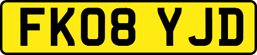 FK08YJD