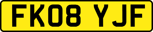 FK08YJF