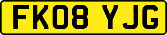 FK08YJG