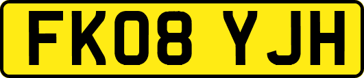 FK08YJH