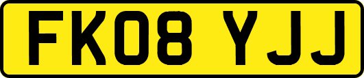FK08YJJ