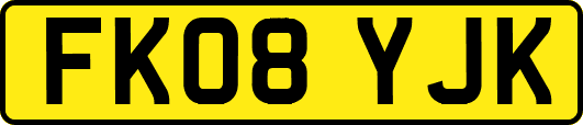 FK08YJK
