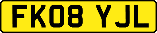 FK08YJL