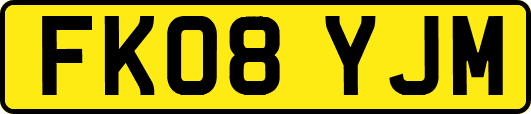 FK08YJM