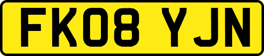 FK08YJN