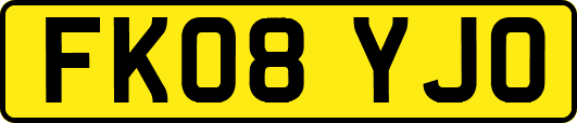 FK08YJO