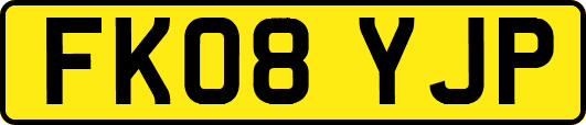 FK08YJP