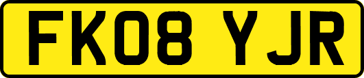 FK08YJR