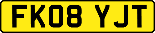 FK08YJT