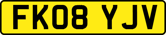 FK08YJV