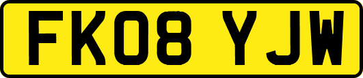FK08YJW