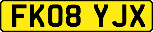 FK08YJX