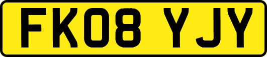 FK08YJY