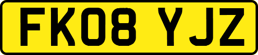 FK08YJZ