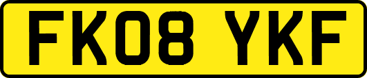 FK08YKF