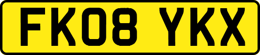 FK08YKX